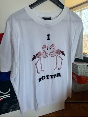 BOTTER T-Shirt